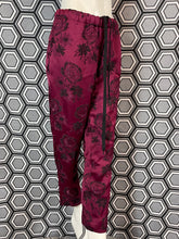 Charger l&#39;image dans la galerie, Pantalon Marni taille 36
