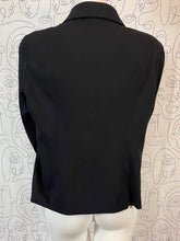 Charger l'image dans la galerie, Très belle veste Christian Lacroix taille 44
