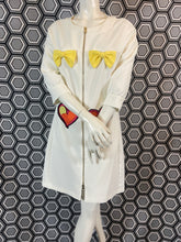 Charger l&#39;image dans la galerie, Robe / veste boutique Moschino taille 40
