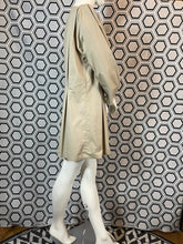 Charger l'image dans la galerie, Saharienne Yves Saint Laurent rive gauche taille 42
