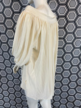 Charger l&#39;image dans la galerie, Blouse Christian Dior taille 38
