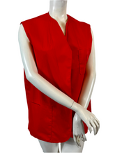Charger l'image dans la galerie, Veste Hermès taille 42
