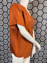 Charger l&#39;image dans la galerie, Haut Yves Saint Laurent rive gauche taille 38
