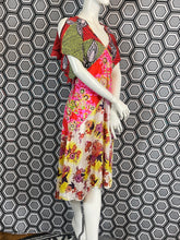 Charger l'image dans la galerie, Superbe robe Christian Lacroix taille 38
