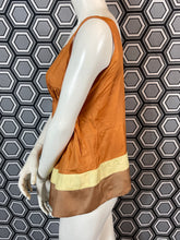 Charger l&#39;image dans la galerie, Haut Marni en soie taille 38
