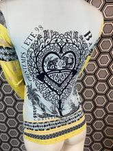 Charger l&#39;image dans la galerie, Gilet Christian Lacroix taille 40
