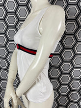 Charger l&#39;image dans la galerie, Top Gucci taille 36

