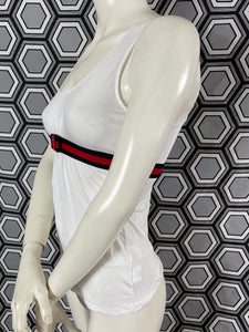 Top Gucci taille 36