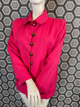 Charger l'image dans la galerie, Incroyable veste Yves Saint Laurent rive gauche taille 38
