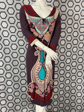Charger l'image dans la galerie, Superbe robe Christian Lacroix taille 40
