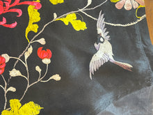 Charger l&#39;image dans la galerie, Haut Jean Paul Gaultier taille 38
