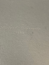 Charger l&#39;image dans la galerie, Paire de bottines en daim Robert Clergerie pointure 37
