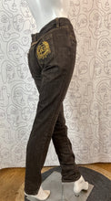 Charger l&#39;image dans la galerie, Jeans Jean Paul Gaultier taille 36
