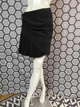 Charger l&#39;image dans la galerie, Jupe Isabel Marant taille 36
