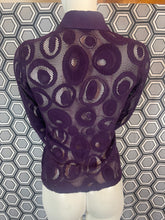 Charger l&#39;image dans la galerie, Chemise Anne Fontaine taille 38
