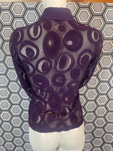 Chemise Anne Fontaine taille 38