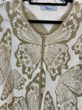 Charger l&#39;image dans la galerie, Cardigan Blumarine taille 40
