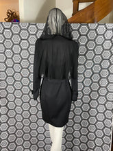 Charger l&#39;image dans la galerie, Short léopard Giambattista Valli taille 36
