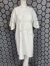 Charger l'image dans la galerie, Robe Victoria Beckham taille 34
