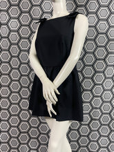 Charger l'image dans la galerie, Robe RED Valentino taille 42
