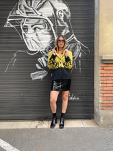 Charger l'image dans la galerie, Veste Korii joko taille 40

