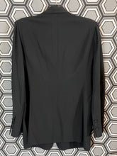 Charger l&#39;image dans la galerie, Blazer Sonia Rykiel taille 44
