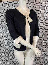 Charger l&#39;image dans la galerie, Cardigan Prada taille 36
