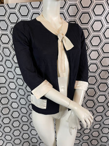 Cardigan Prada taille 36