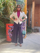 Charger l&#39;image dans la galerie, Incroyable veste Thierry Mugler taille 44
