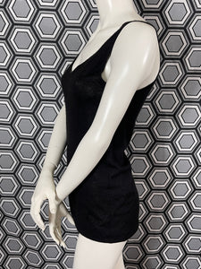 Débardeur Prada taille 38