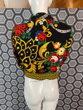 Charger l'image dans la galerie, Veste Christian Llinares taille 40

