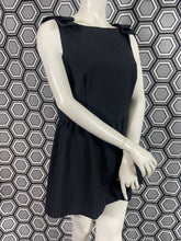Charger l'image dans la galerie, Robe RED Valentino taille 42
