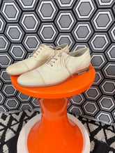 Charger l&#39;image dans la galerie, Paire de chaussures Paul Smith pointure 36
