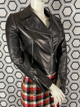 Charger l&#39;image dans la galerie, Perfecto Alaïa taille 36
