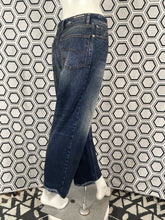 Charger l&#39;image dans la galerie, Jeans Balenciaga neuf taille 34
