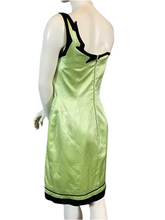 Charger l'image dans la galerie, Superbe et rare robe Thierry  Mugler taille 40
