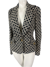 Charger l'image dans la galerie, Veste Christian Lacroix taille 36

