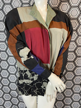 Charger l'image dans la galerie, Veste vintage Genny taille 42
