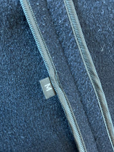 Charger l&#39;image dans la galerie, Manteau hôtel particulier taille 38
