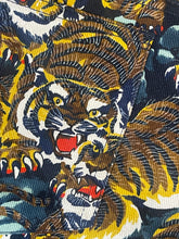 Charger l&#39;image dans la galerie, Pantalon Kenzo taille 40
