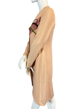 Charger l&#39;image dans la galerie, Manteau d’été À la bonne renommée taille 38
