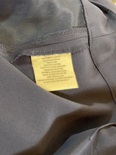 Charger l&#39;image dans la galerie, Pantalon large Ventilo taille 36
