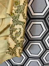 Charger l&#39;image dans la galerie, Rare !! Gilet Jean Paul Gaultier taille 36
