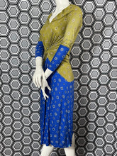Charger l'image dans la galerie, Robe Paul Smith taille 36
