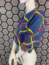 Charger l'image dans la galerie, Superbe veste rare Yves Saint Laurent rive gauche taille 38
