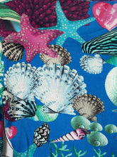 Charger l'image dans la galerie, Incroyable crop top Blugirl by Blumarine taille 36
