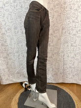 Charger l&#39;image dans la galerie, Jeans Jean Paul Gaultier taille 36
