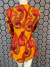 Charger l&#39;image dans la galerie, Incroyable veste Genny taille 38
