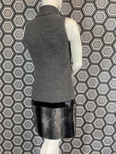 Charger l&#39;image dans la galerie, Robe Dsquared2 taille 40
