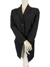 Charger l'image dans la galerie, Veste Issey Miyake taille 36
